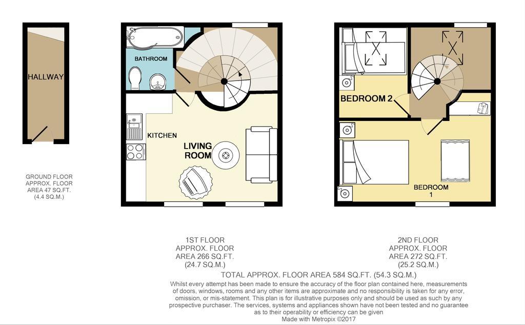 Majestic Mews Apartment With Free Parking - By My Getaways Hove Exteriér fotografie