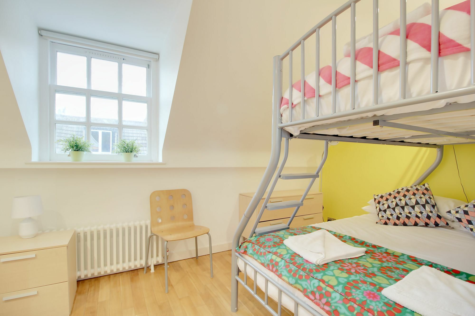 Majestic Mews Apartment With Free Parking - By My Getaways Hove Exteriér fotografie